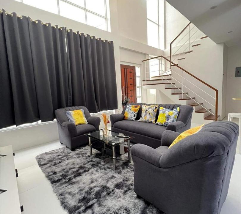 Photo of Livingroom in Calumpit