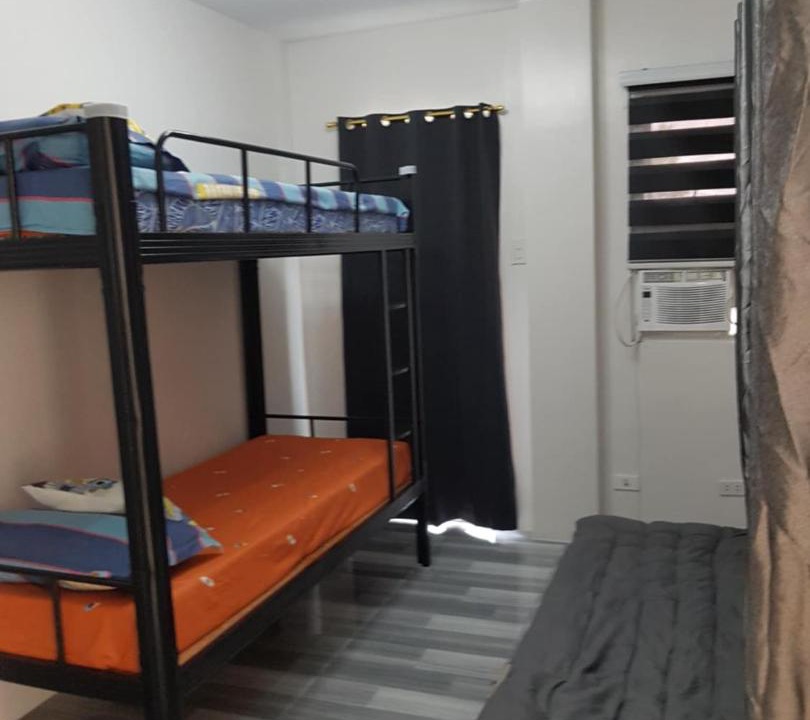 Photo of Bedroom in Calumpit