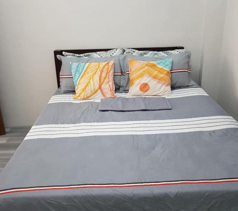 Photo of Bedroom in Calumpit