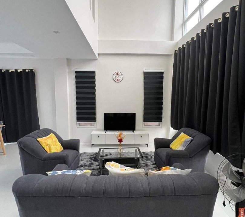 Photo of Livingroom in Calumpit