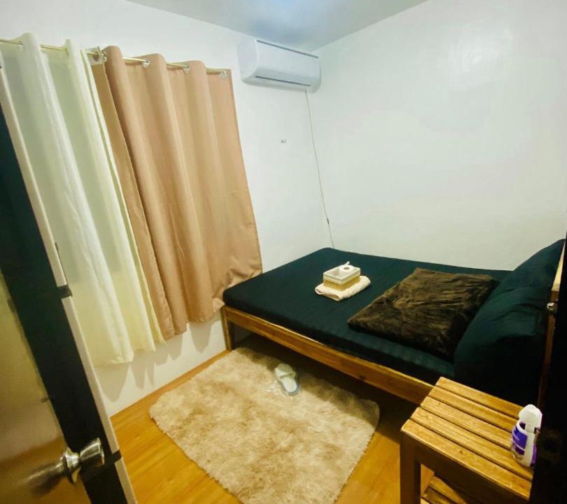Photo of Bedroom in San Pedro