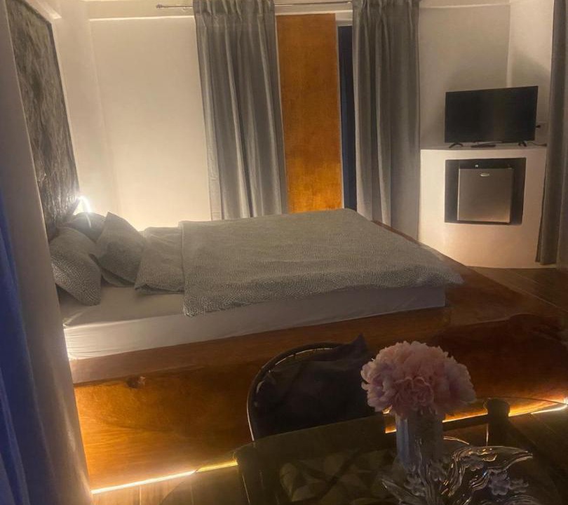 Photo of Bedroom in Bolinao