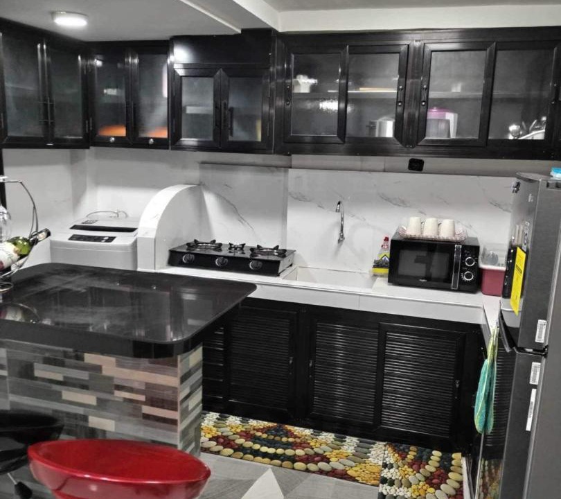 Photo of Kitchen in Naic