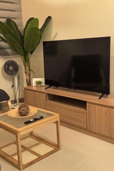 Photo of Livingroom in Bacolod