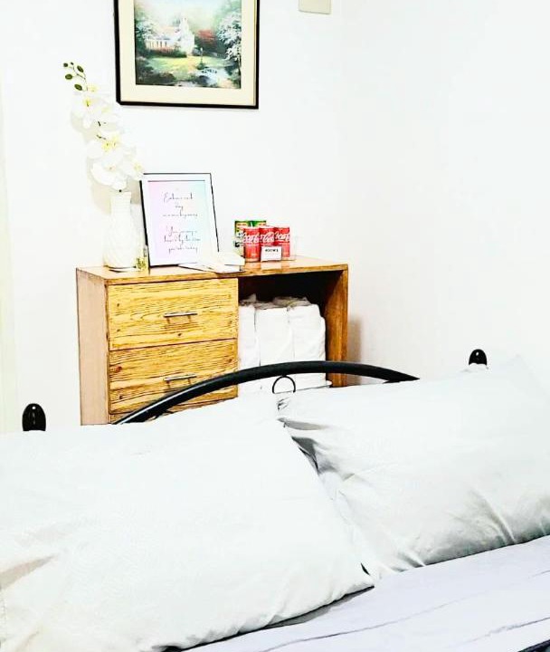 Photo of Bedroom in San Fernando