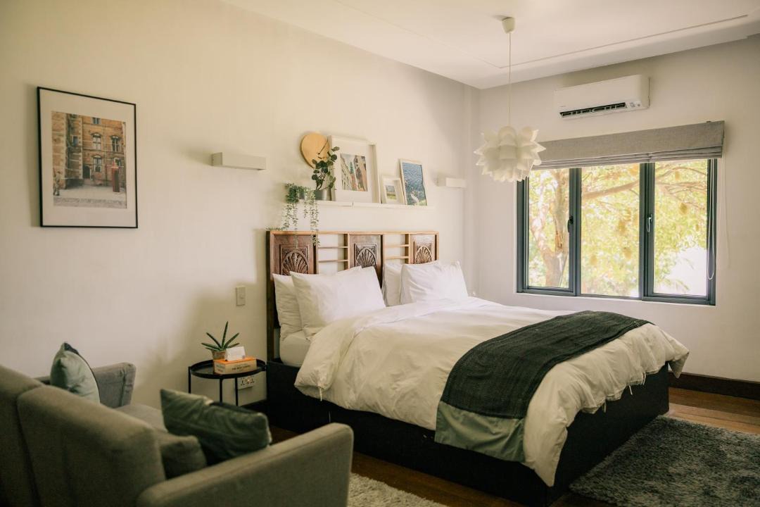 Photo of Bedroom in Anilao