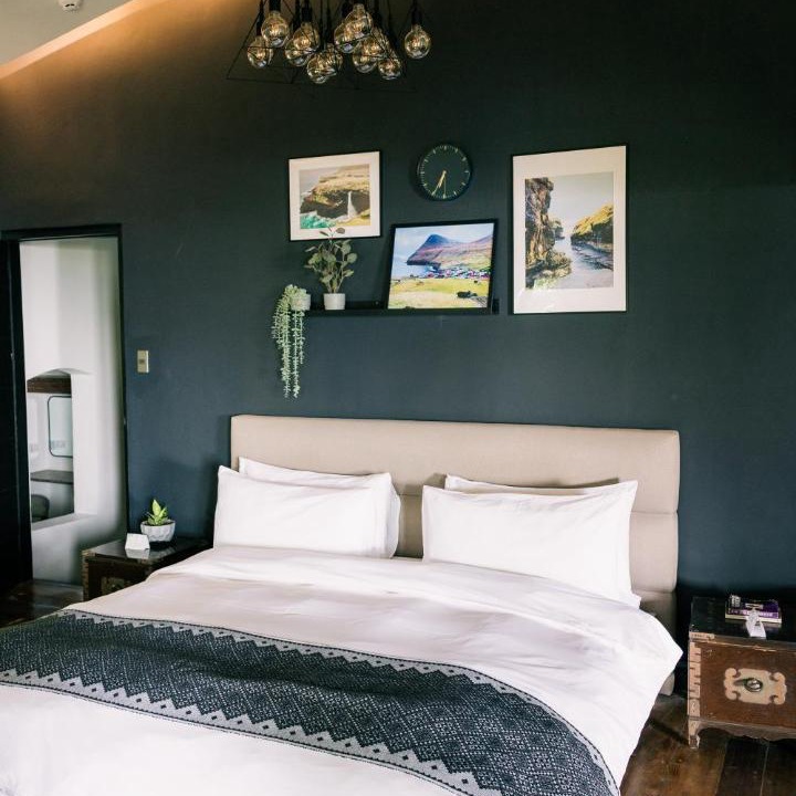 Photo of Bedroom in Anilao