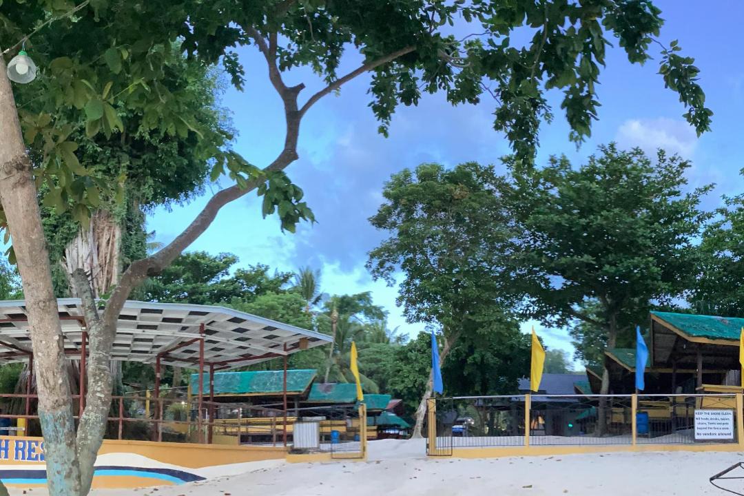 Photo of Others in Davao