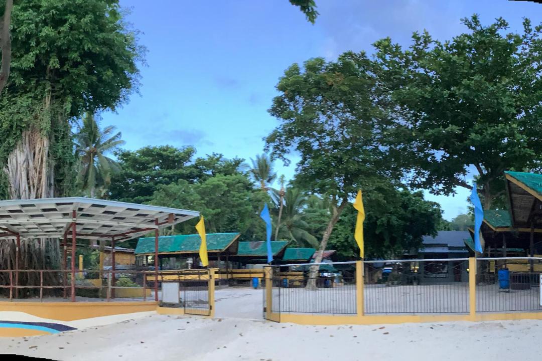 Photo of Others in Davao