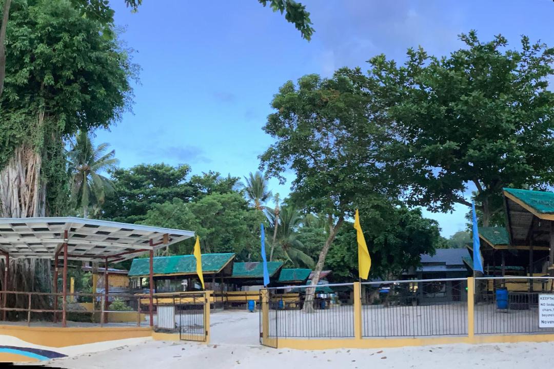 Photo of Others in Davao