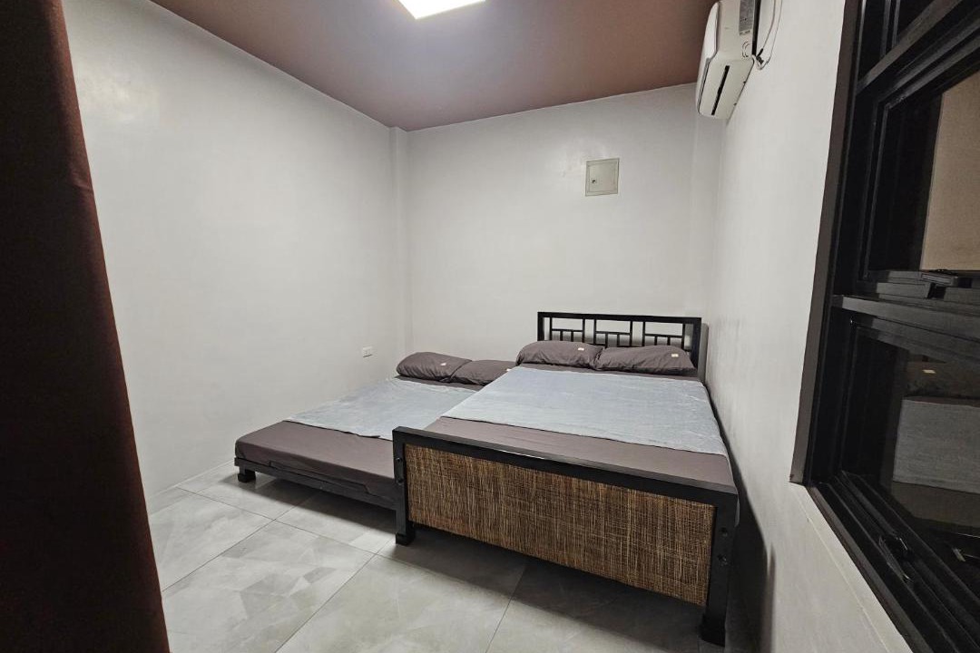 Photo of Bedroom in Manaoag