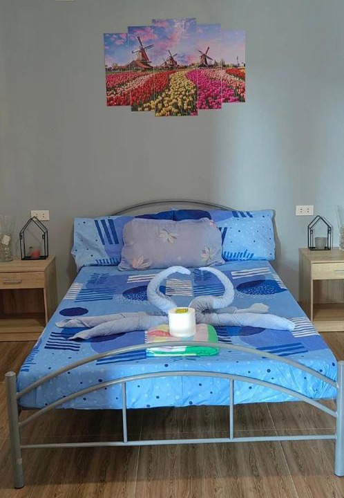Photo of Bedroom in Camarines Norte Province