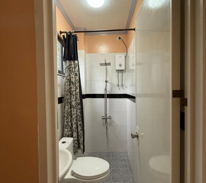 Photo of Bathroom in Anda