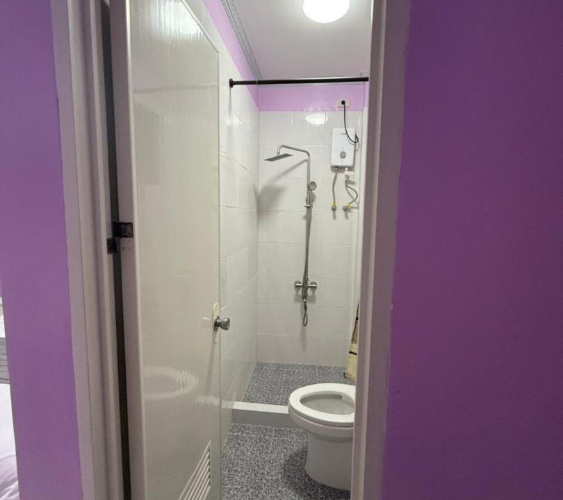 Photo of Bathroom in Anda