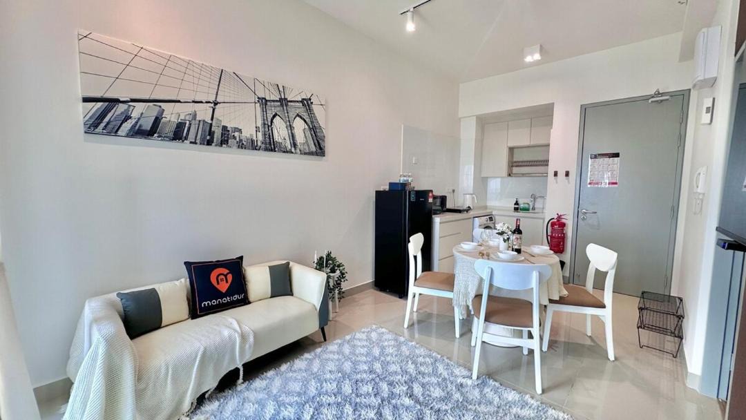 Photo of Others in Kampung Sungai Kayu Ara