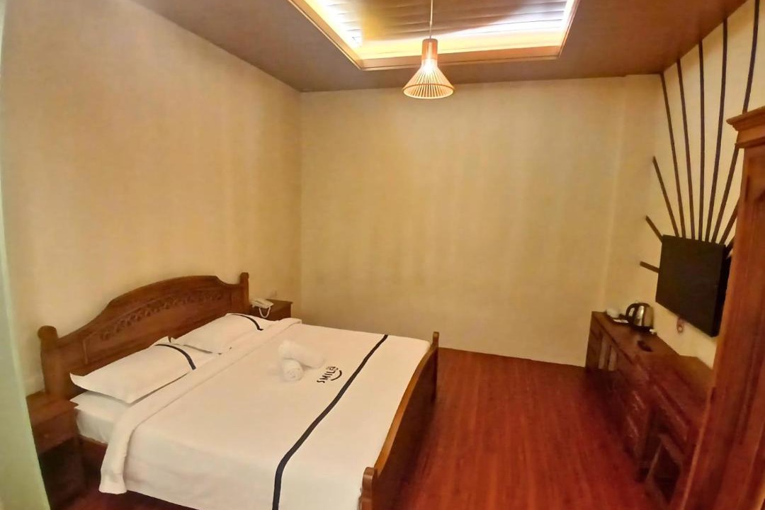Photo of Bedroom in Seri Kembangan