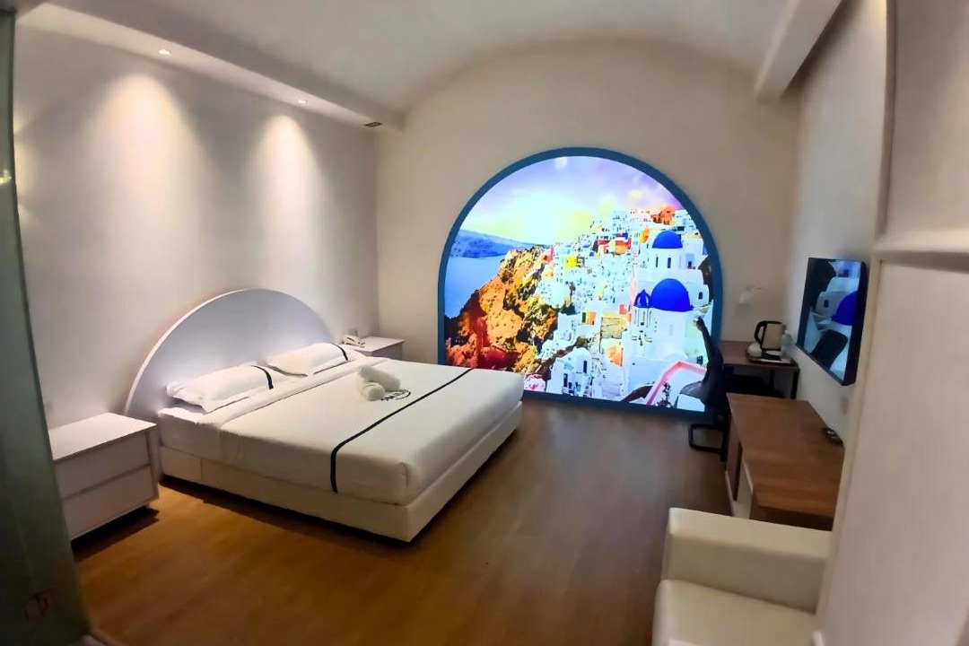 Photo of Bedroom in Seri Kembangan