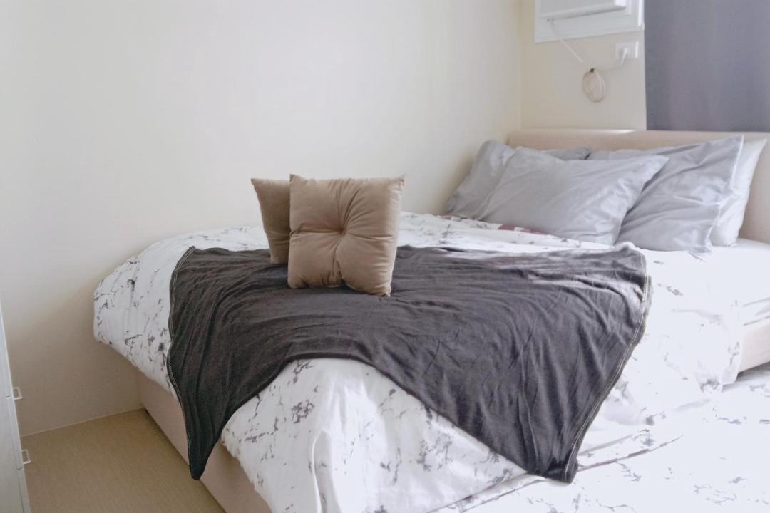 Photo of Bedroom in Barangay 29