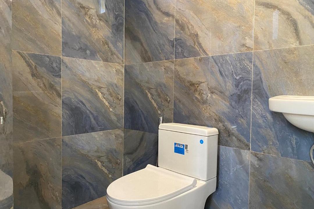 Photo of Bathroom in Silang