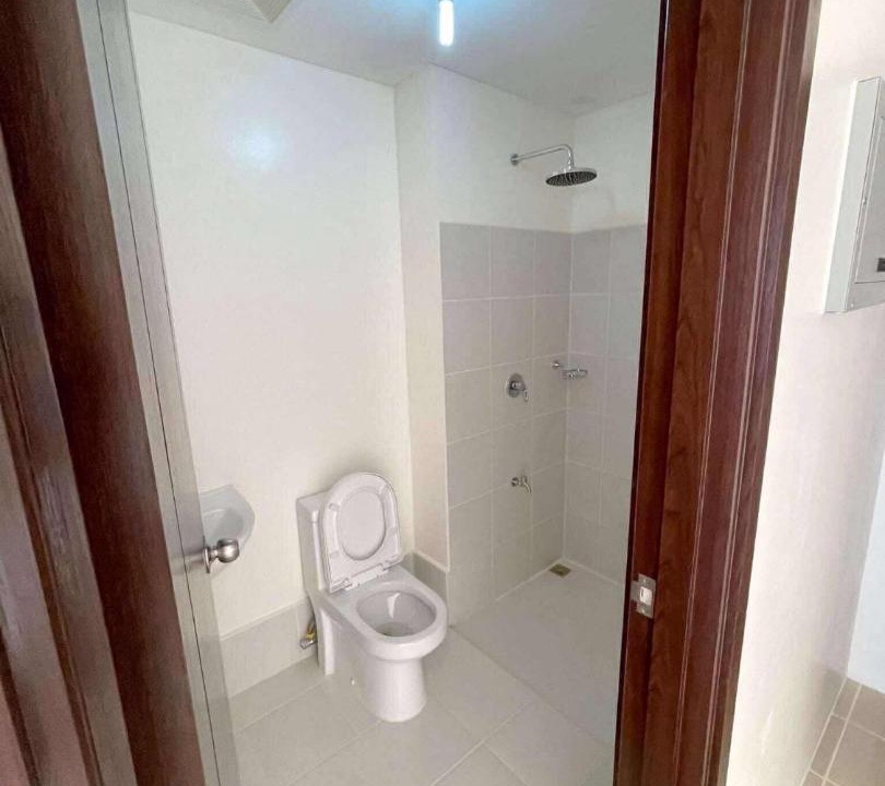 Photo of Bathroom in Giporlos