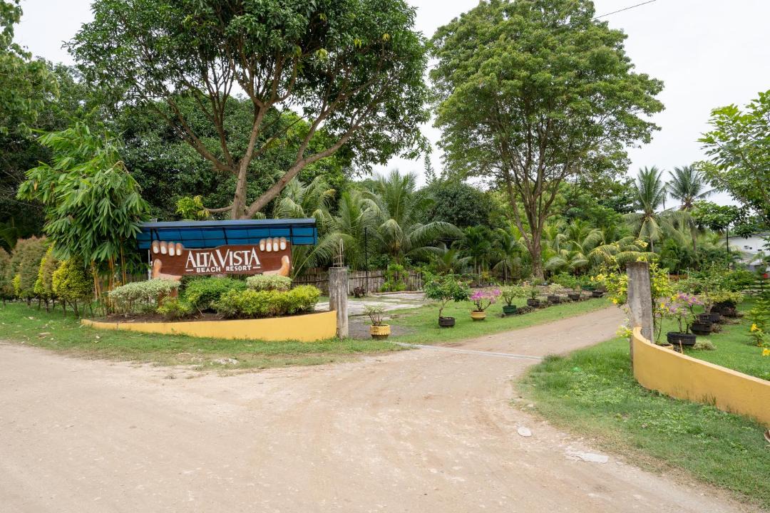 Photo of Others in Davao