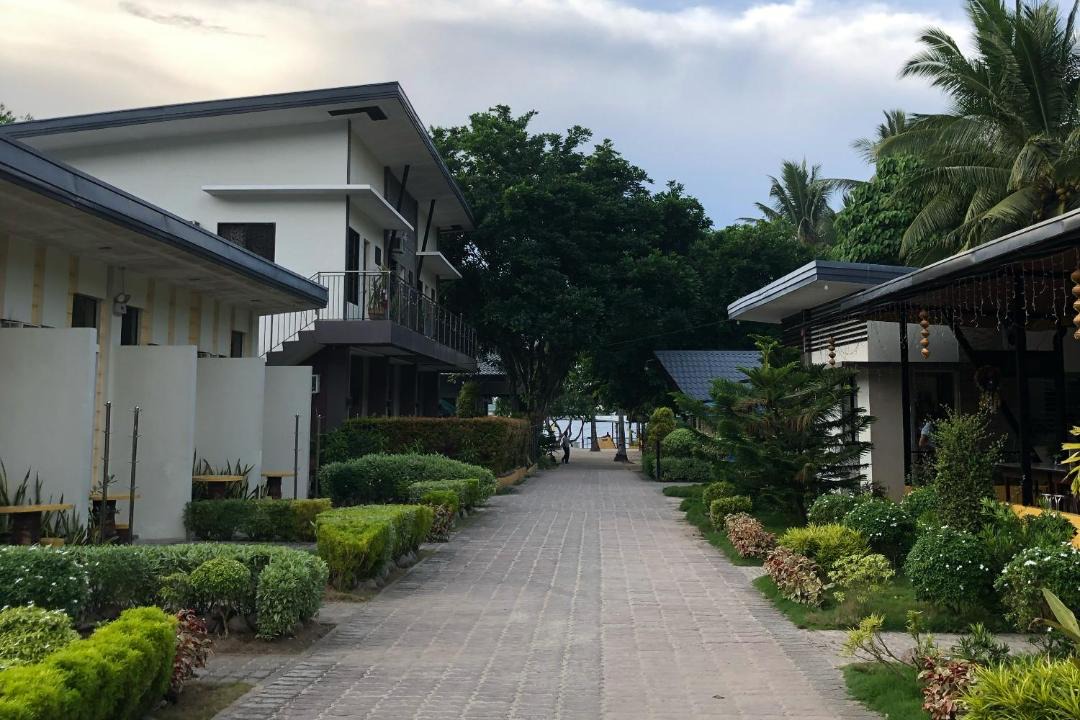 Photo of Others in Davao