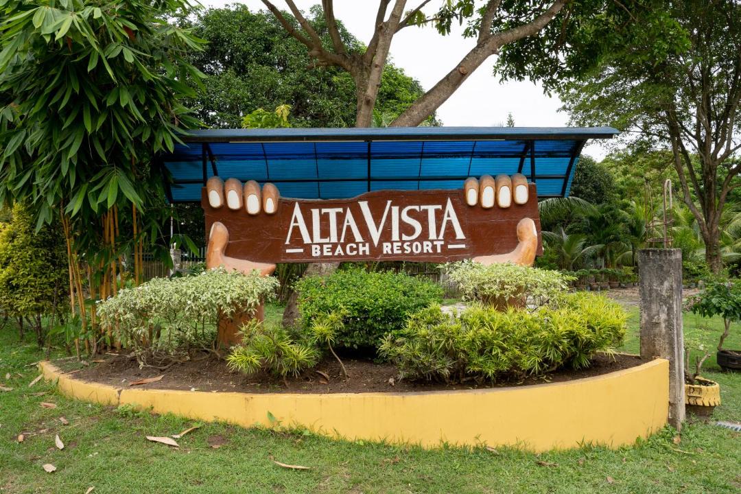 Photo of Others in Davao