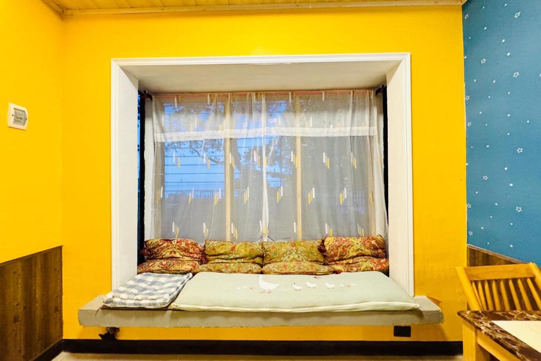 Photo of Bedroom in Guindulman