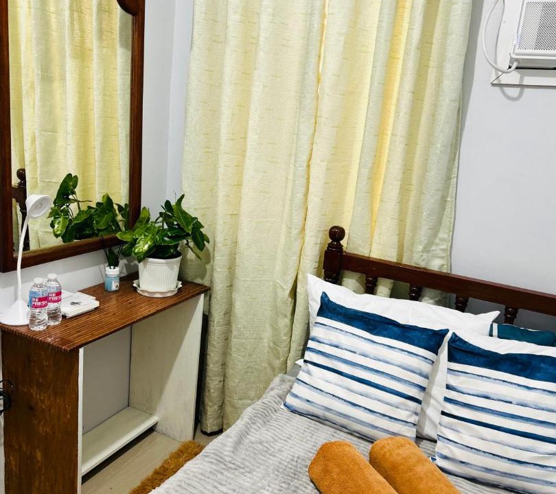 Photo of Bedroom in Concepcion
