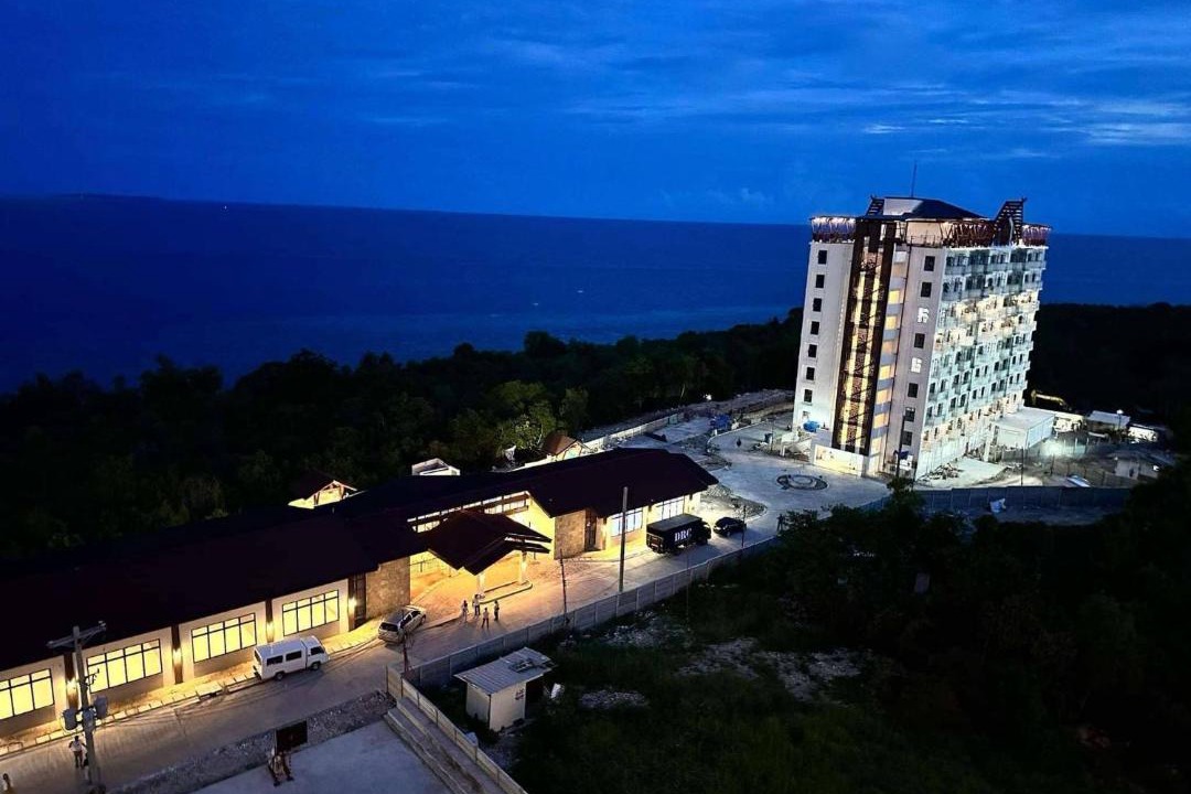 Photo of Others in Dauis