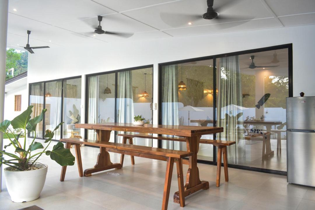 Photo of Others in El Nido