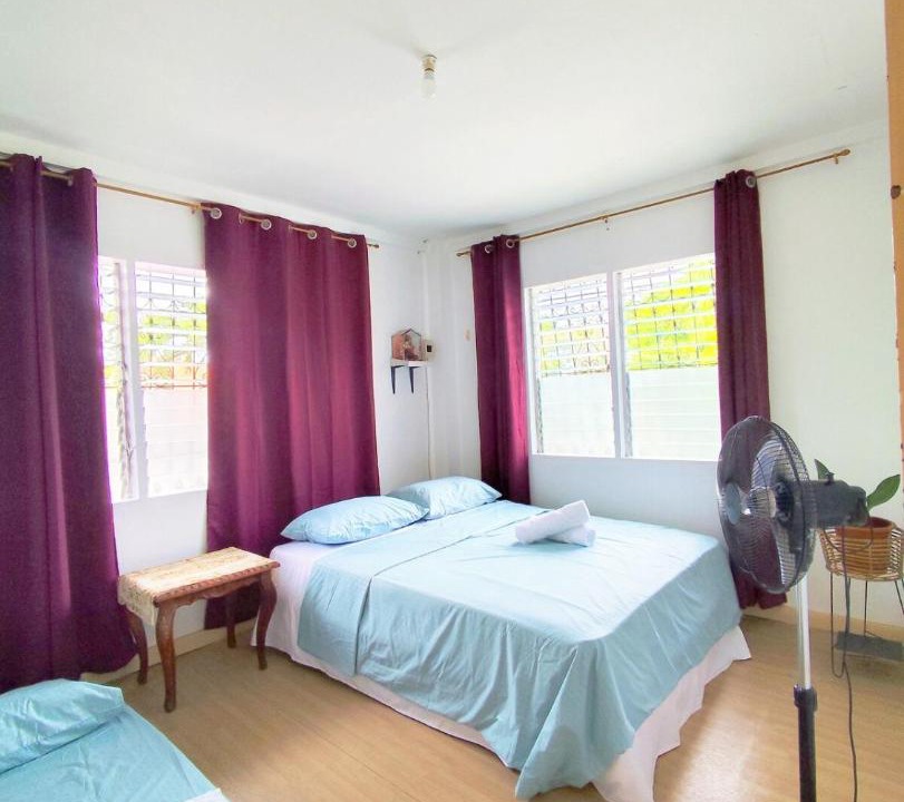 Photo of Bedroom in Olivo