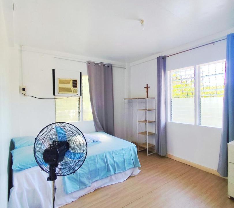 Photo of Bedroom in Olivo