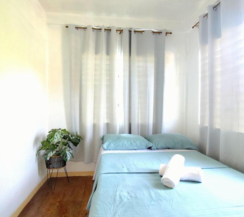 Photo of Bedroom in Olivo