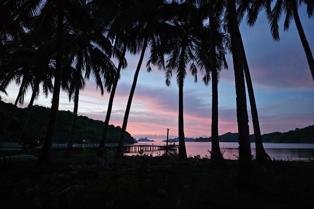 Photo of Others in Taytay