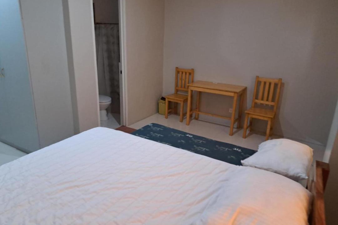 Photo of Bedroom in Carmen