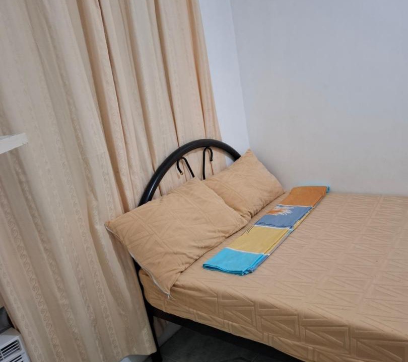 Photo of Bedroom in Lipa