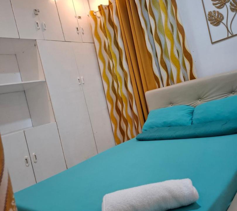 Photo of Bedroom in Lipa