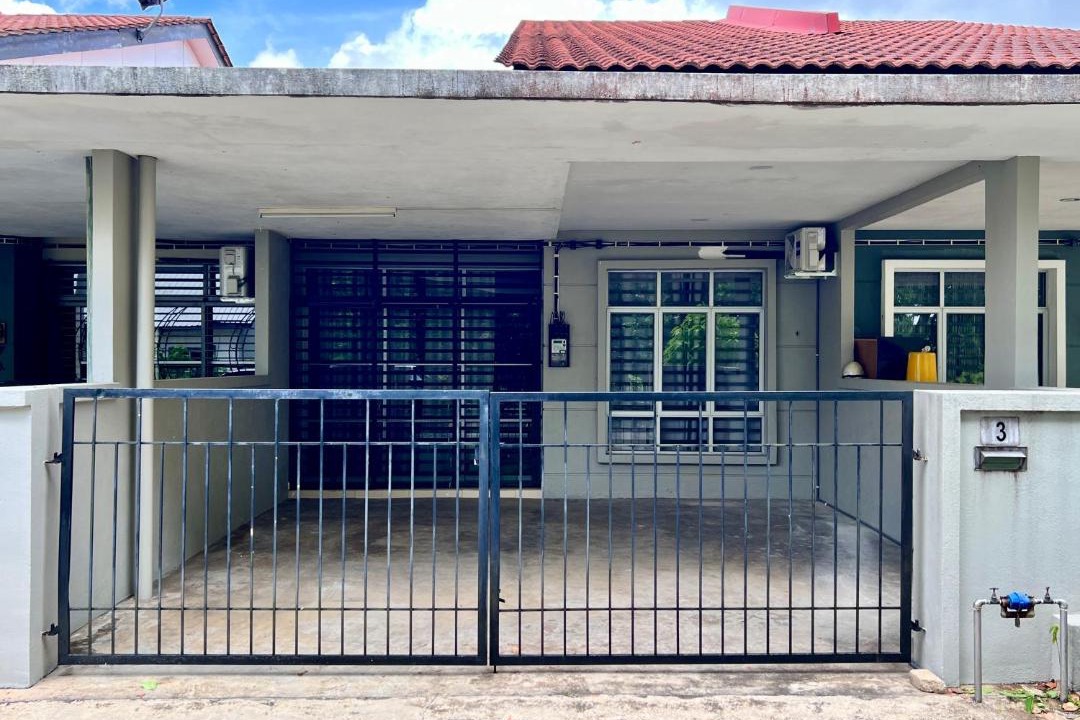 Photo of Others in Kuantan