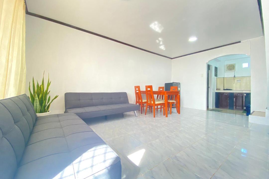 Photo of Livingroom in Basak
