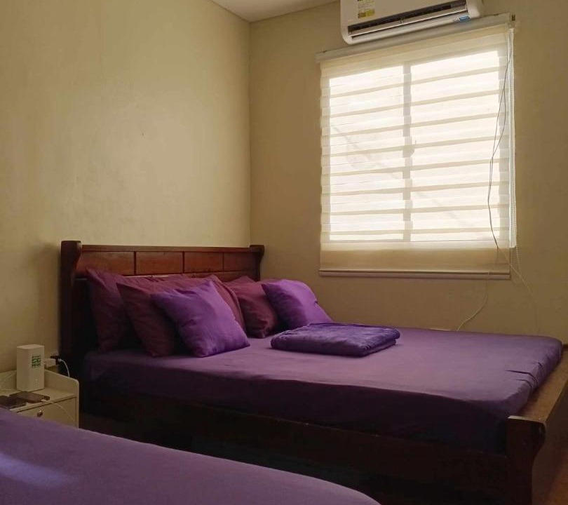 Photo of Bedroom in San Marcelino
