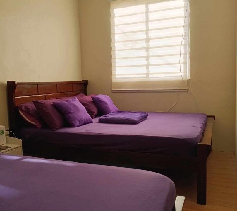 Photo of Bedroom in San Marcelino