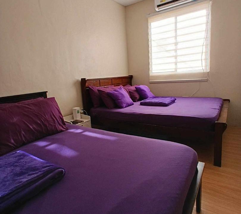 Photo of Bedroom in San Marcelino