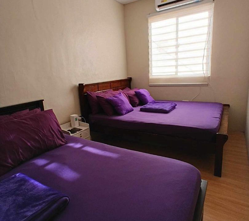 Photo of Bedroom in San Marcelino