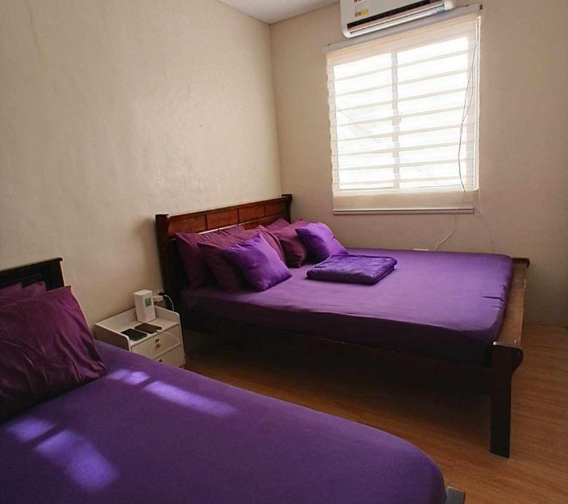 Photo of Bedroom in San Marcelino