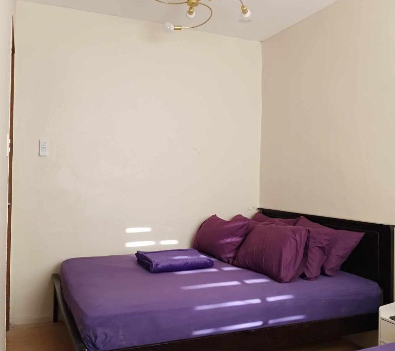 Photo of Bedroom in San Marcelino