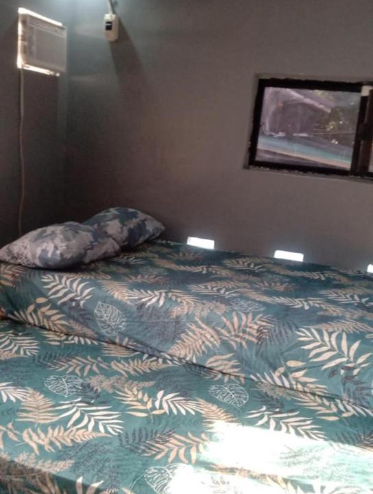 Photo of Bedroom in Caloocan
