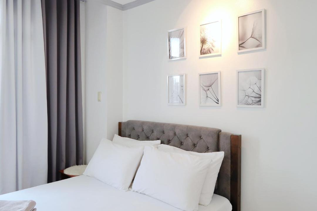 Photo of Others in Baguio