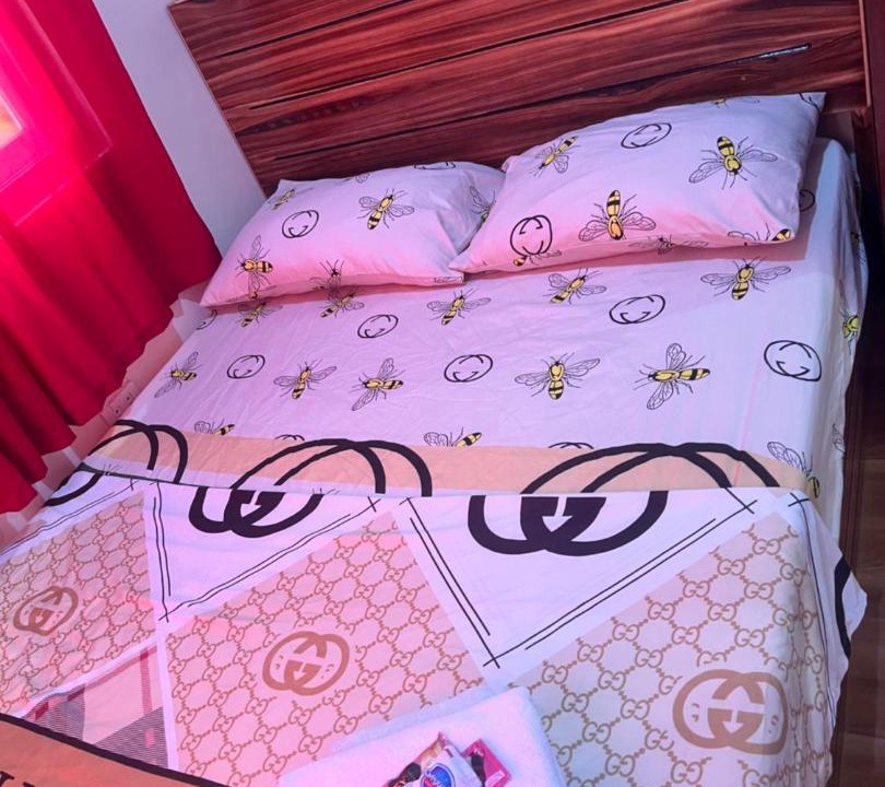 Photo of Bedroom in Central Luzon