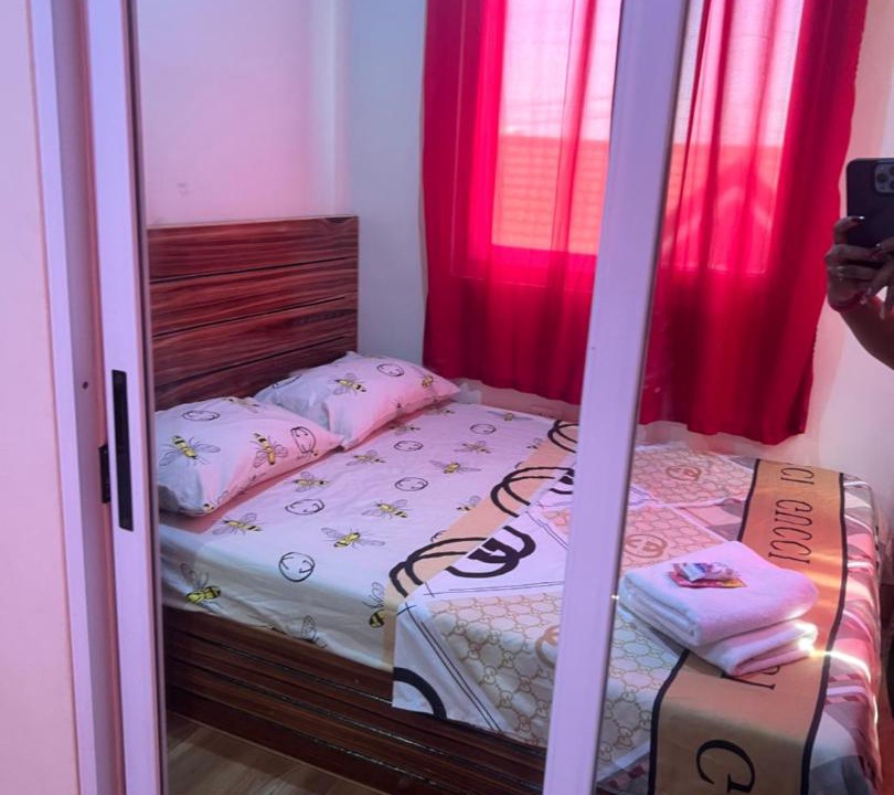 Photo of Bedroom in Central Luzon